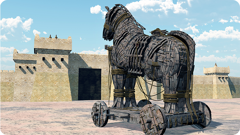 trojan-horse.png