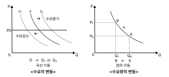 배인철님 1.png