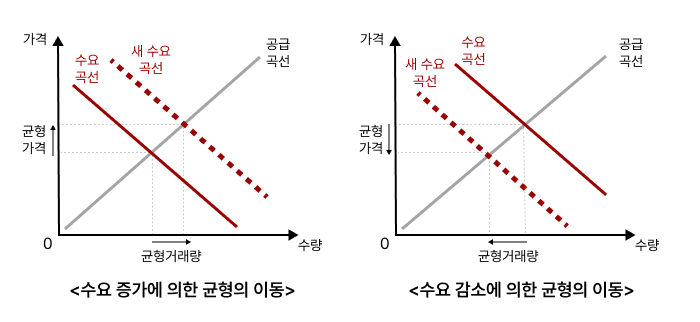 배인철님 2.png