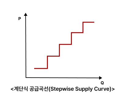 배인철님 4_캡션추가.png