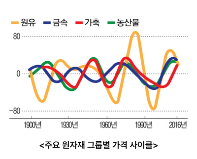 배인철님 2_캡션추가.png