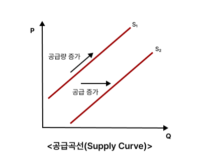 배인철님 3_캡션추가 (1).png