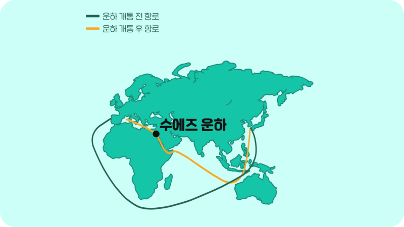 물류칼럼 5 (1).png