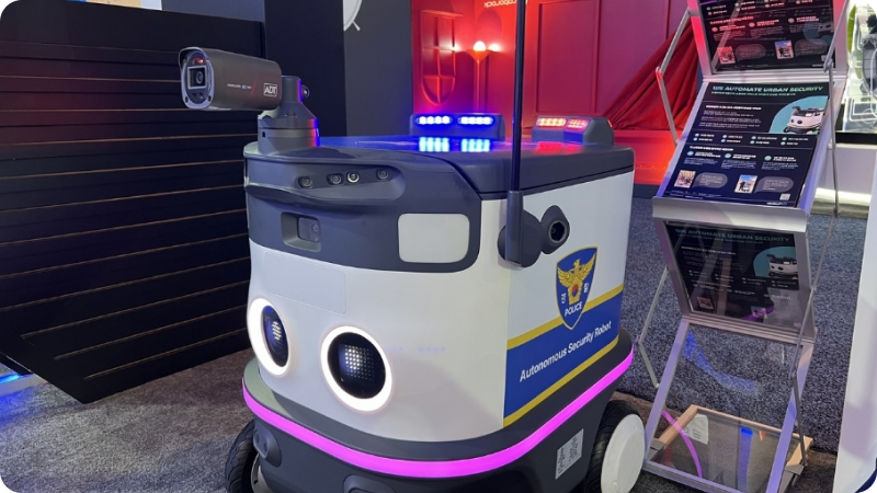 6359757