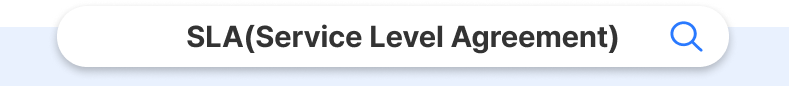 8392970
