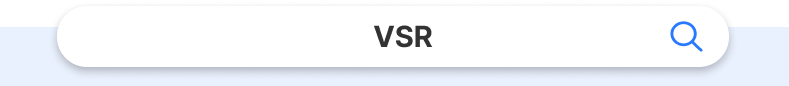 8424775