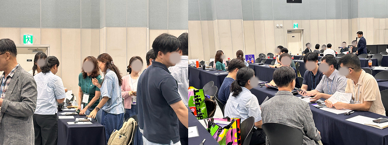 8431829