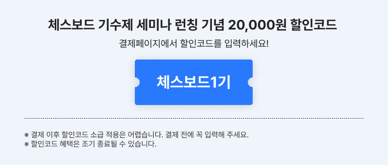 8438296
