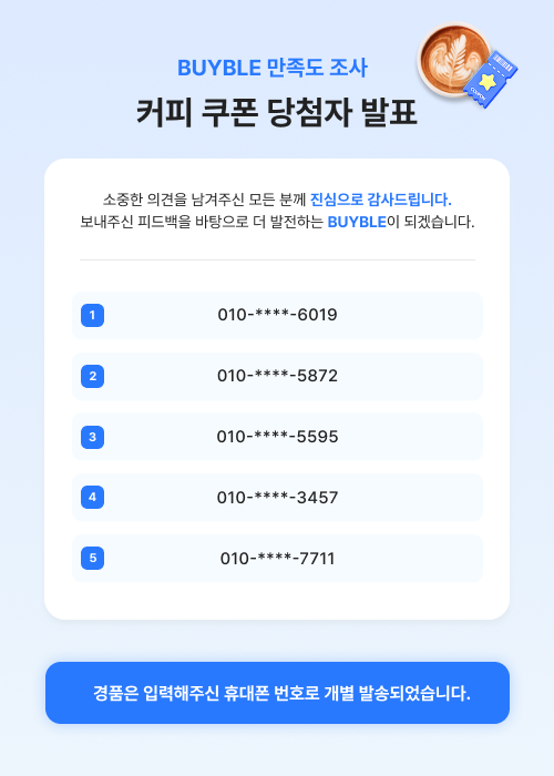 8440302